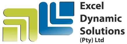 Excel Dynamic Solutions (Pty) Ltd